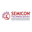 SEMION SEMION